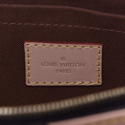 Louis Vuitton Monogram Multi Pochette Accessories Rose Clair 10 of 18