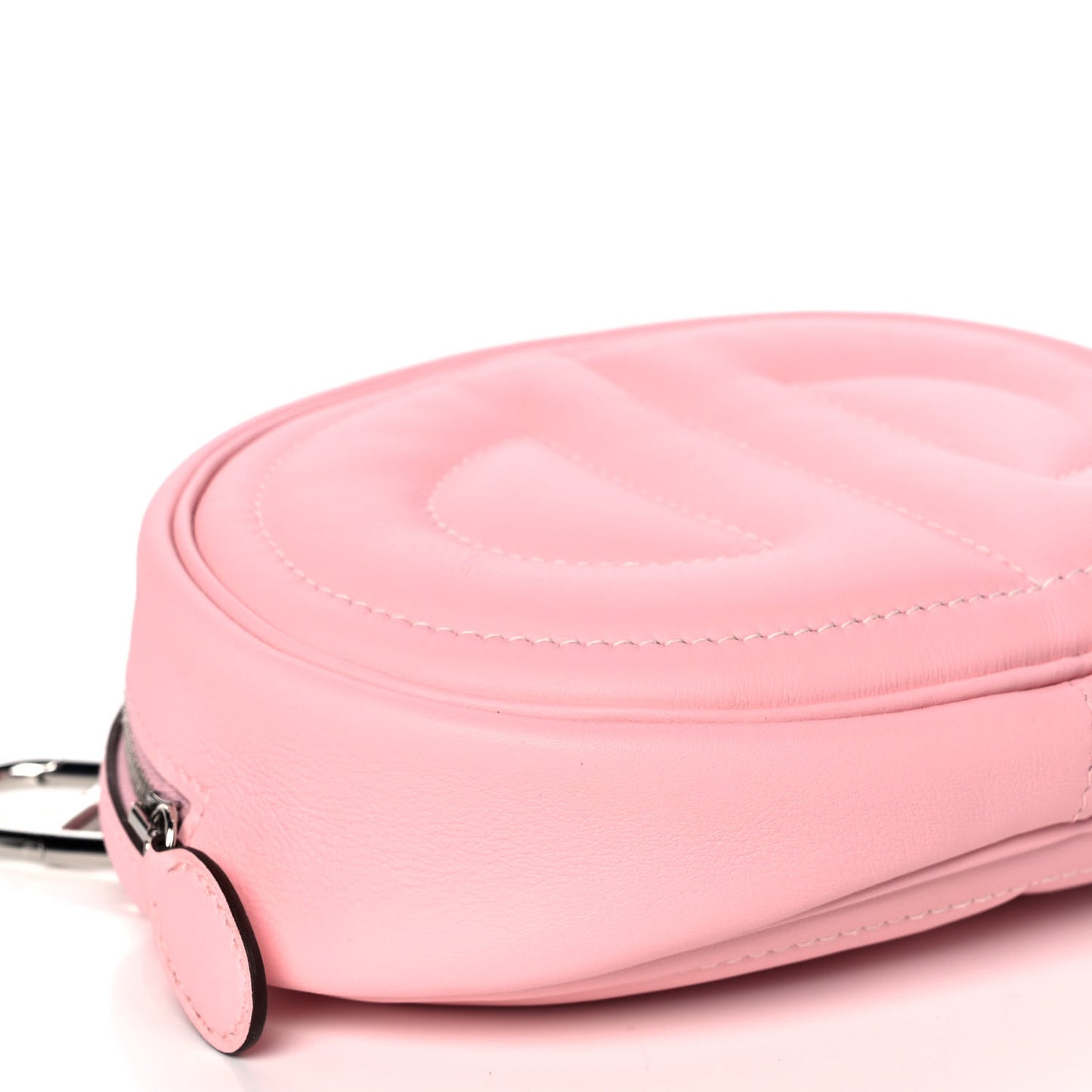 Swift In-The-Loop Belt Bag Rose Sakura