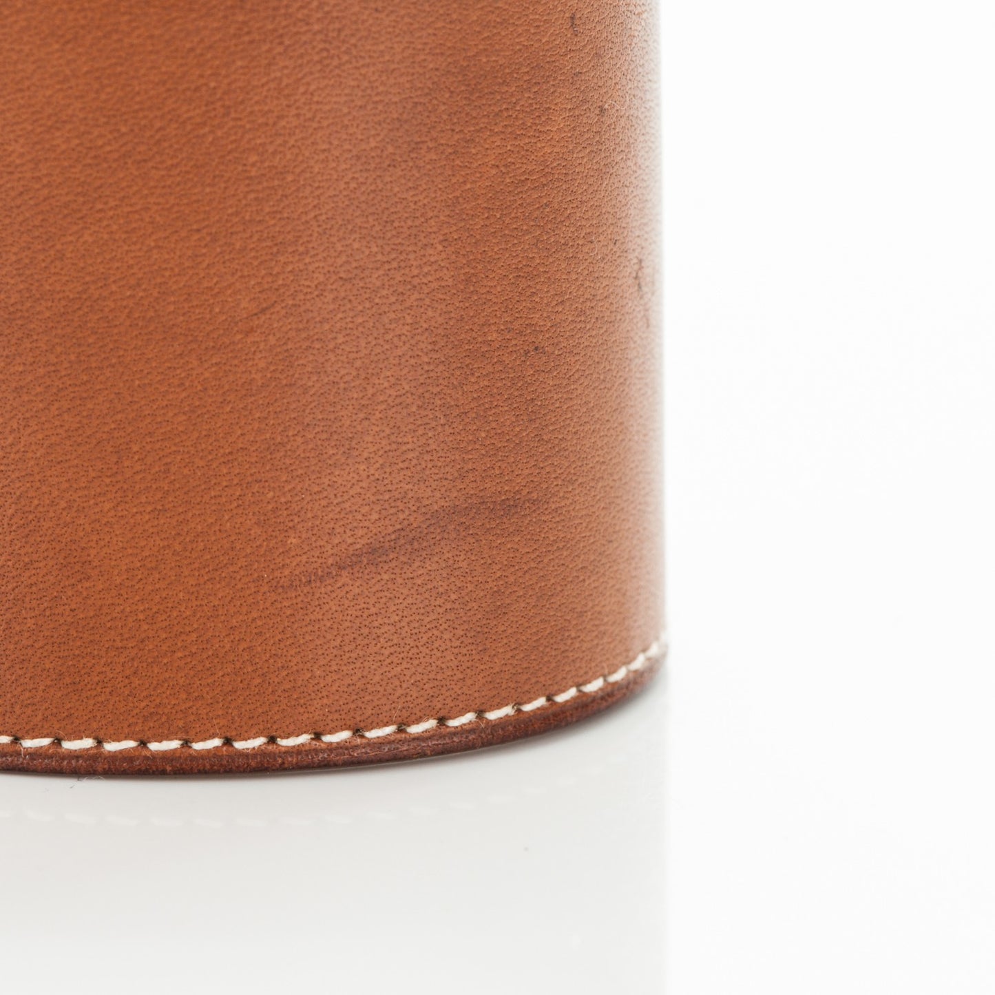 Natural Barenia Extreme Kelly Bracelet S Fauve