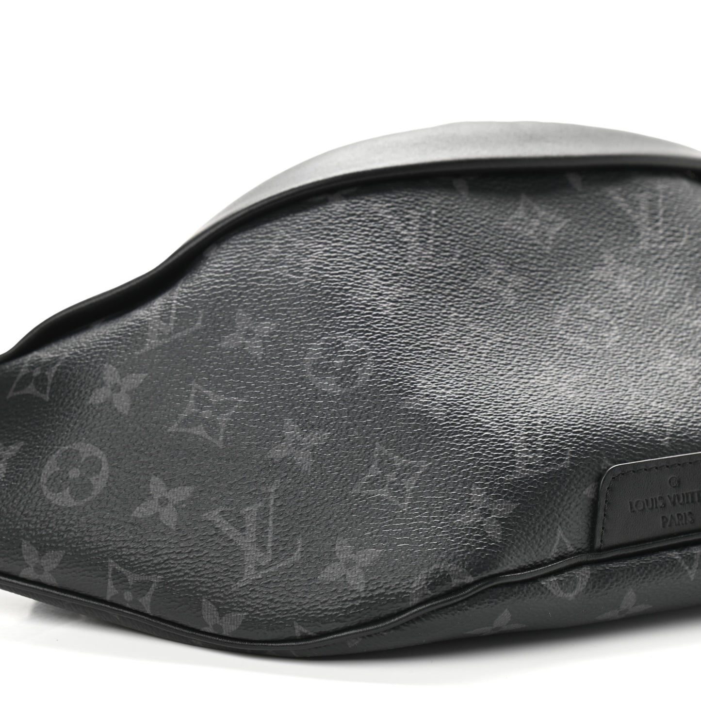 Monogram Eclipse Discovery Bumbag