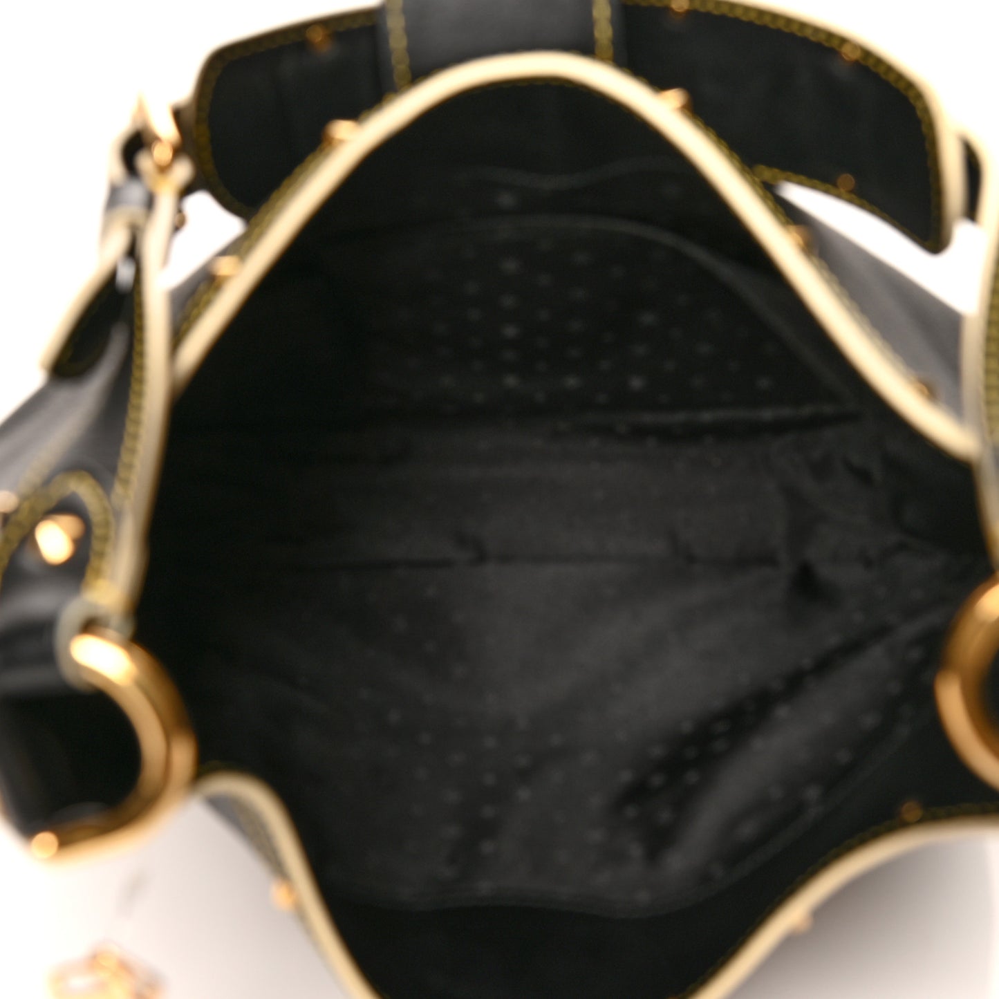 Suhali L Affriolant Black