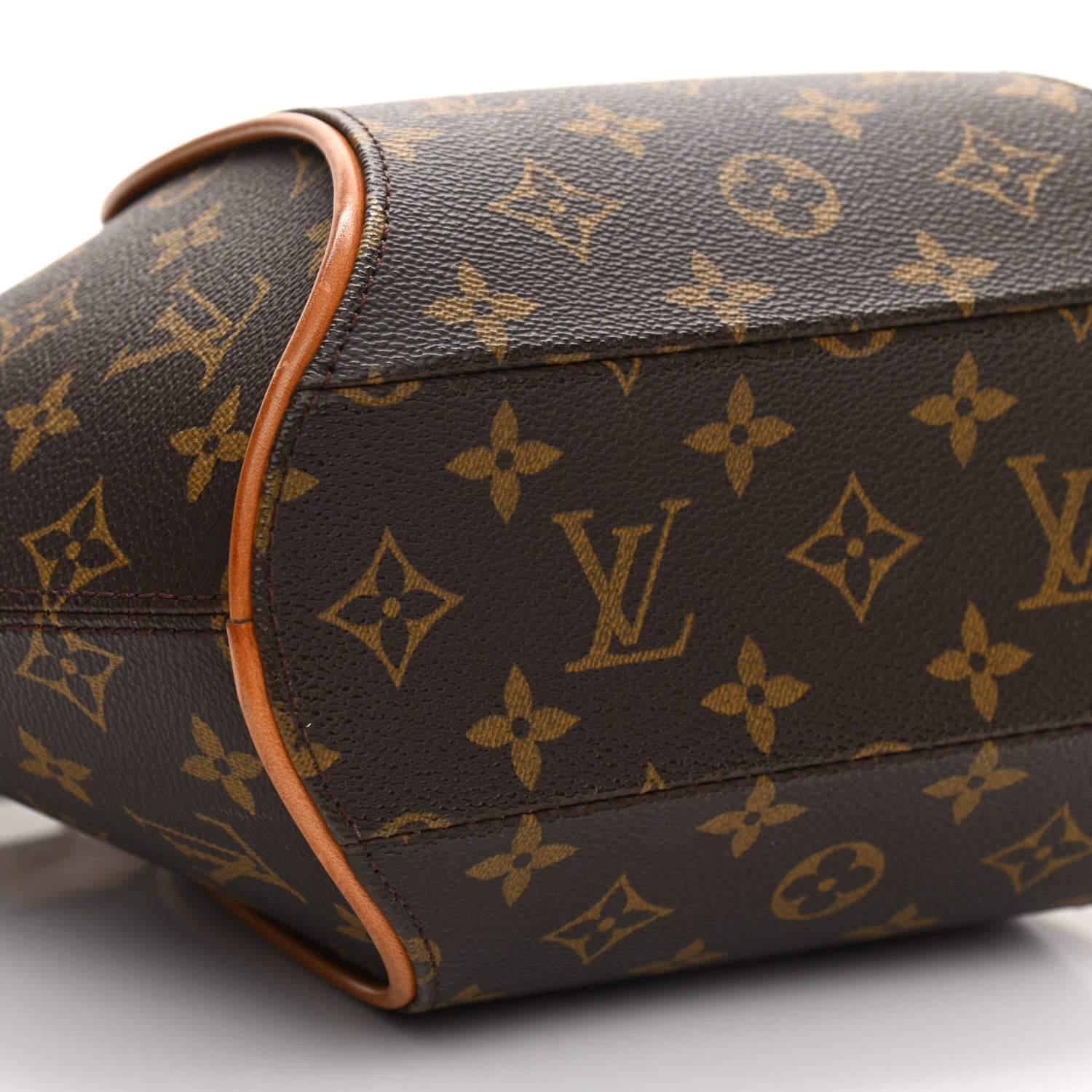 Louis Vuitton Monogram Ellipse PM 9 of 13