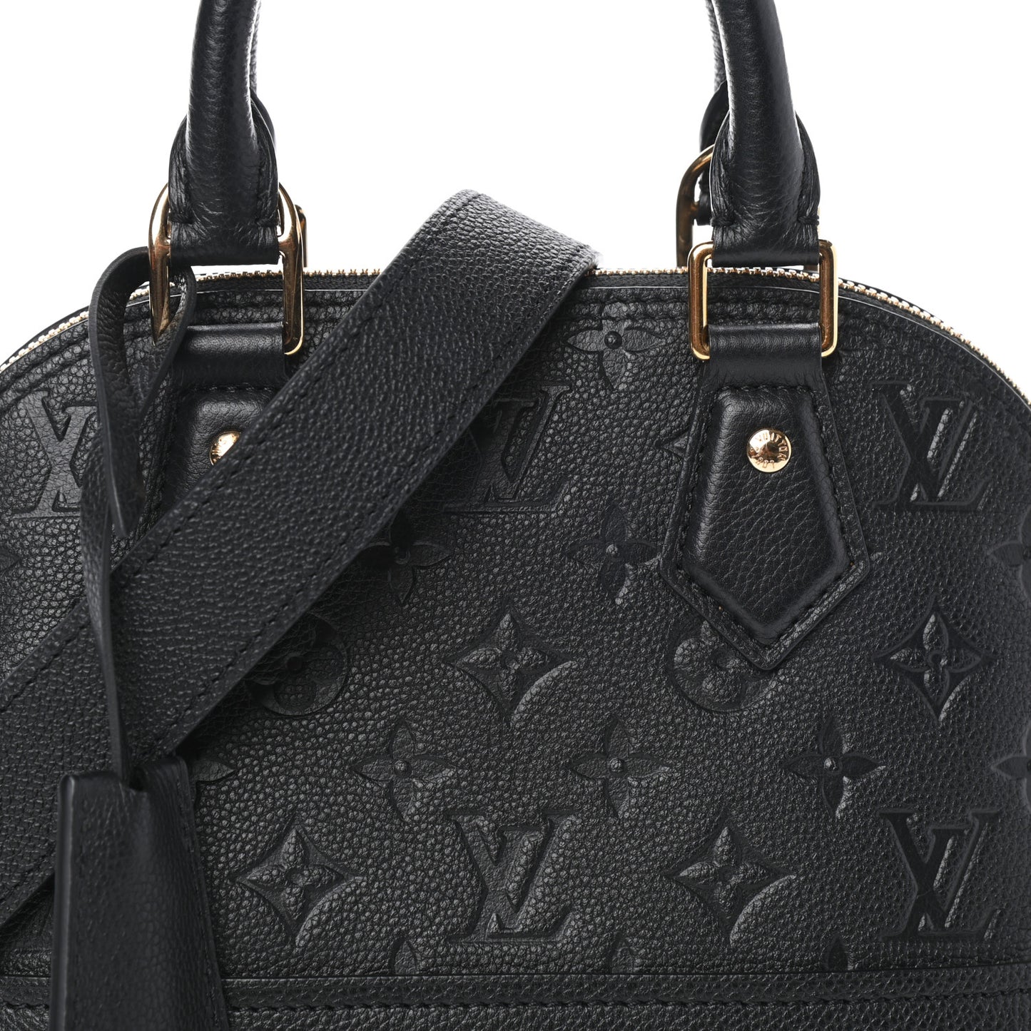 Empreinte Neo Alma BB Black