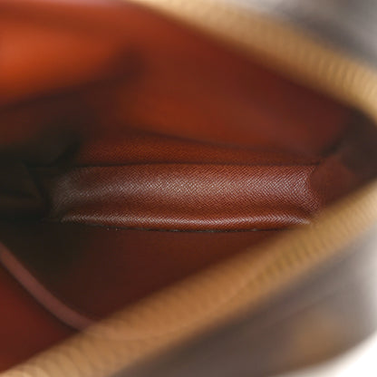 Louis Vuitton Monogram Amazone 5 of 9