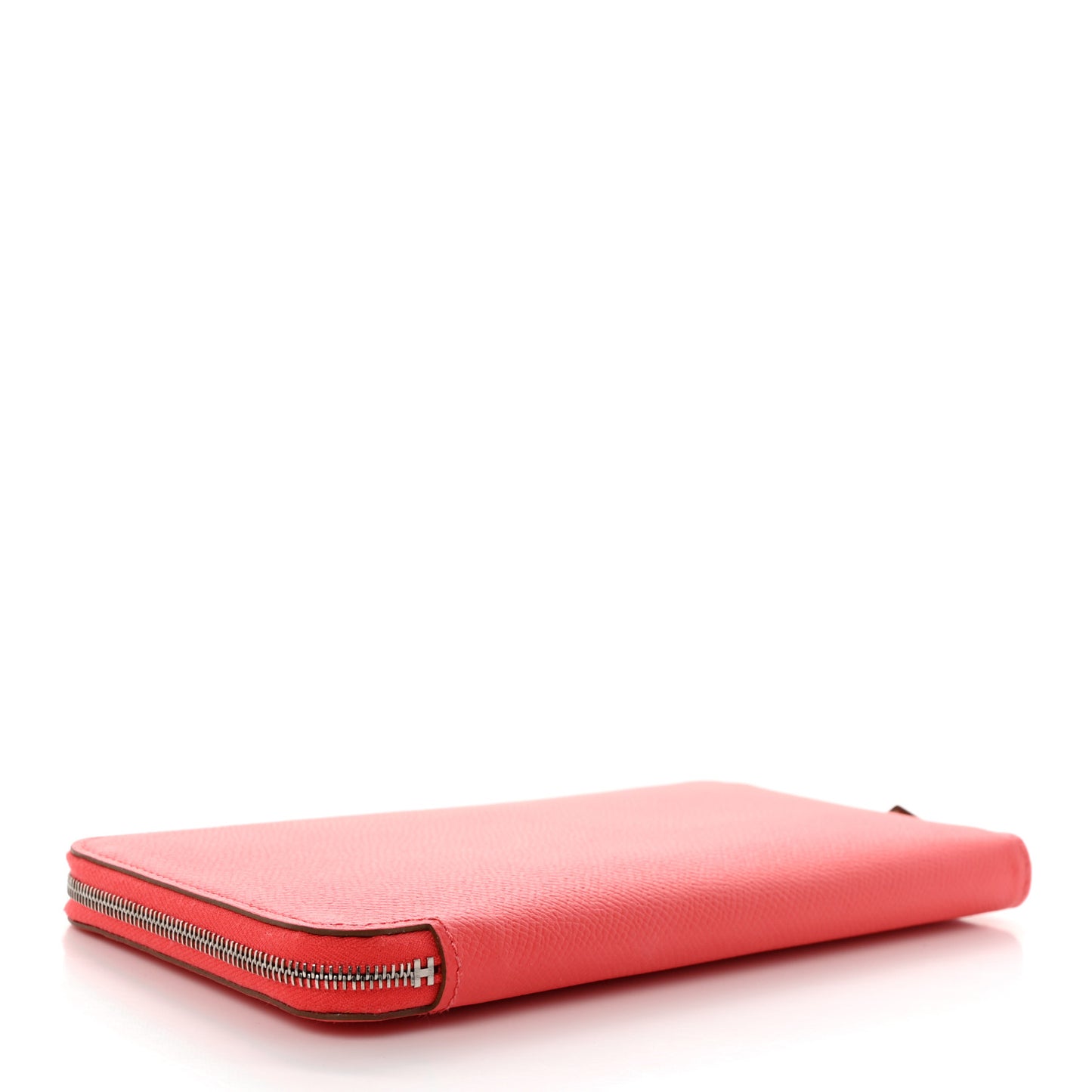 Epsom Silk'In Wallet Rose Jaipur