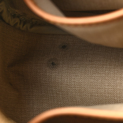 Louis Vuitton Monogram Trouville 12 of 12
