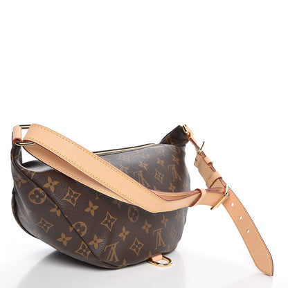 Louis Vuitton Monogram Bumbag 3 of 8