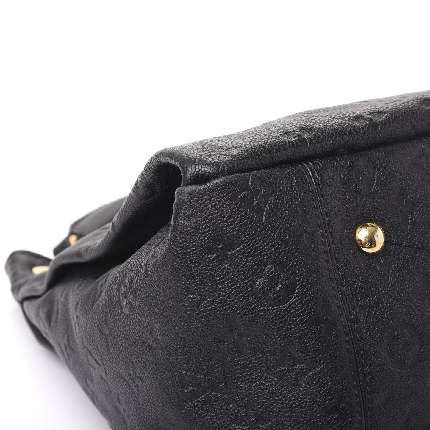 Empreinte Artsy MM Black