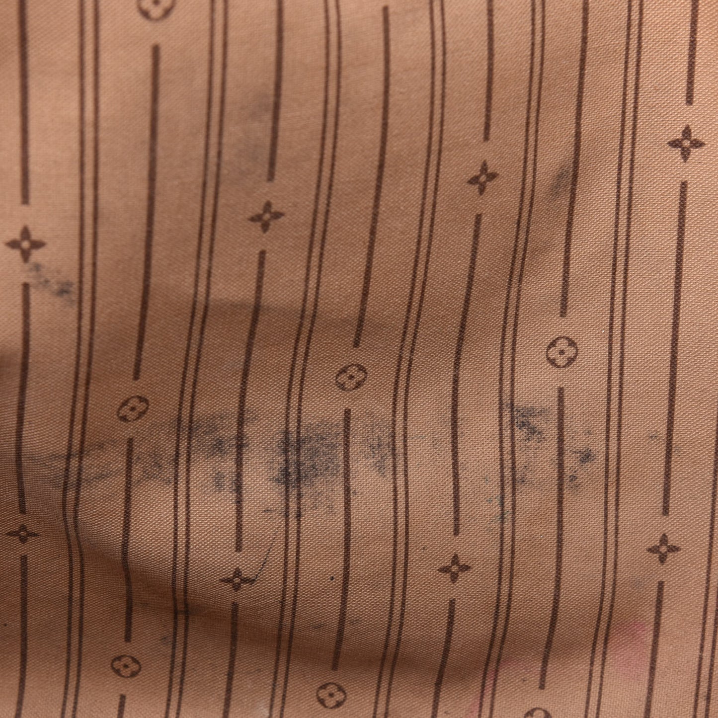 Monogram Neverfull GM