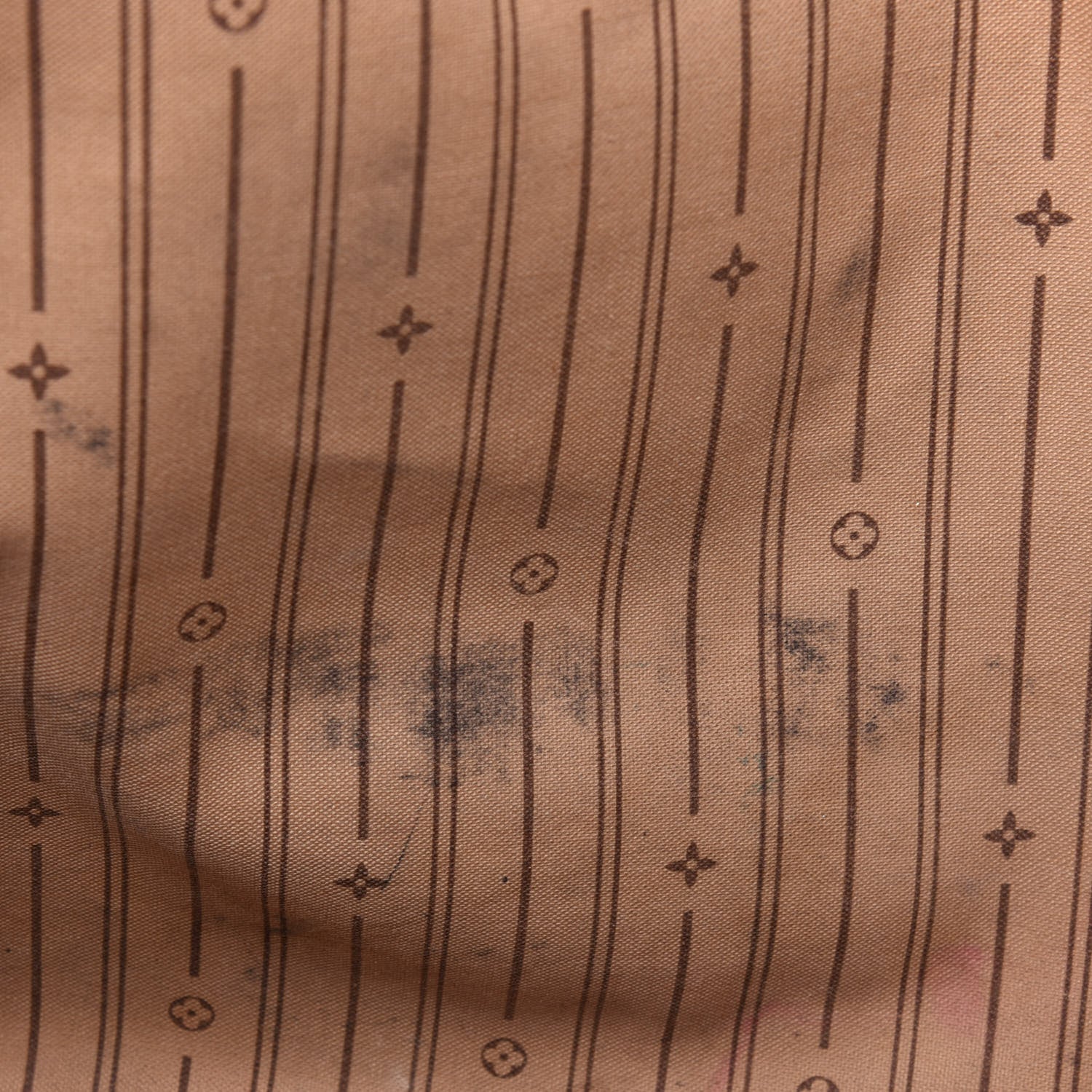 Louis Vuitton Monogram Neverfull GM 15 of 36