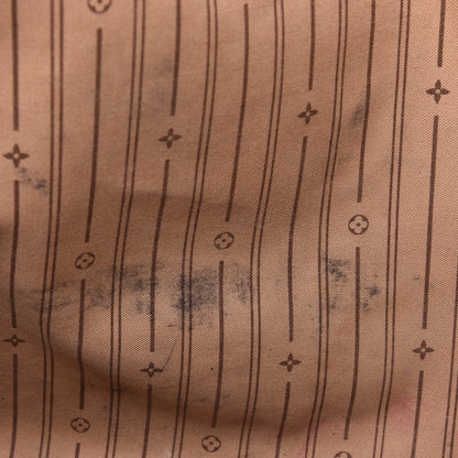 Louis Vuitton Monogram Neverfull GM 15 of 36