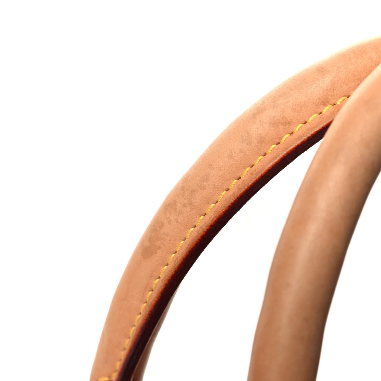 LOUIS VUITTON Monogram Eden Neo Peach Peach