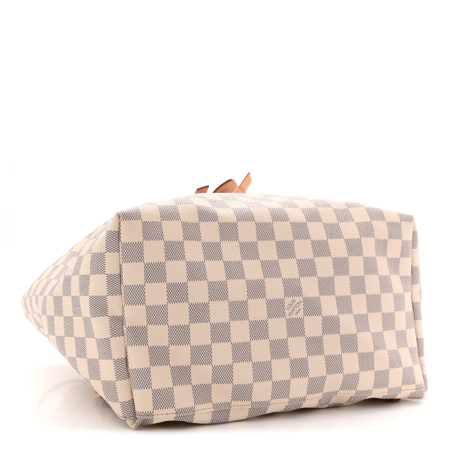 Damier Azur Sperone Backpack
