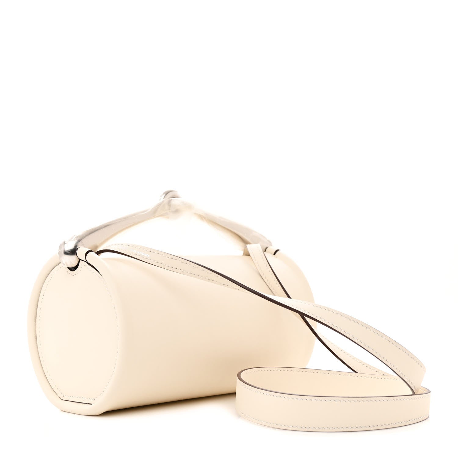 Hermes Swift Sac Maximors Nata 3 of 11