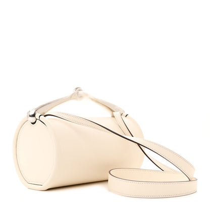 Hermes Swift Sac Maximors Nata 3 of 11