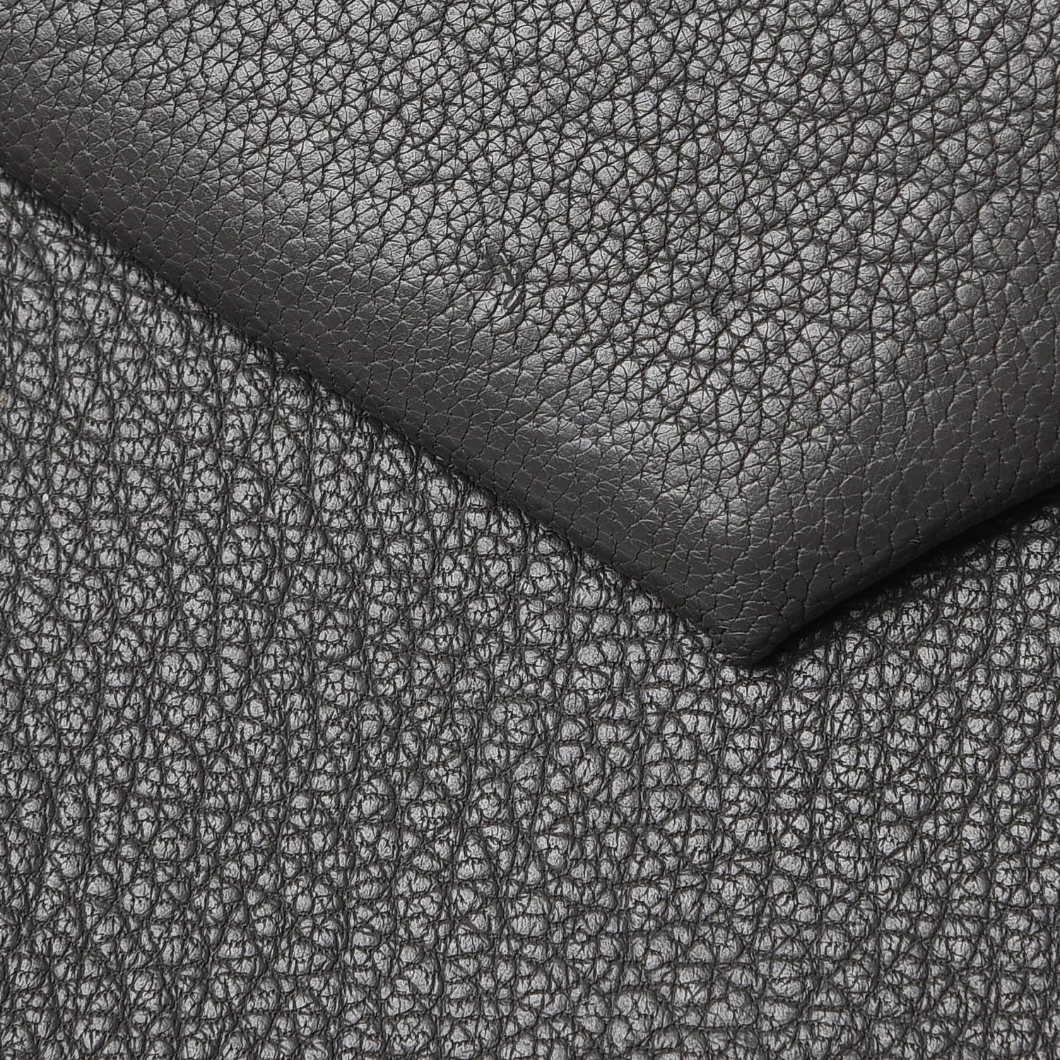 Givenchy Sugar Goatskin Medium Antigona Dark Grey 9 of 15