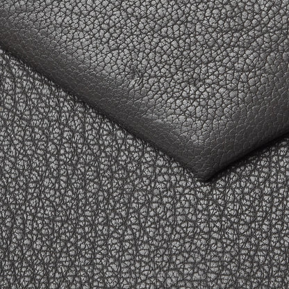 Givenchy Sugar Goatskin Medium Antigona Dark Grey 9 of 15
