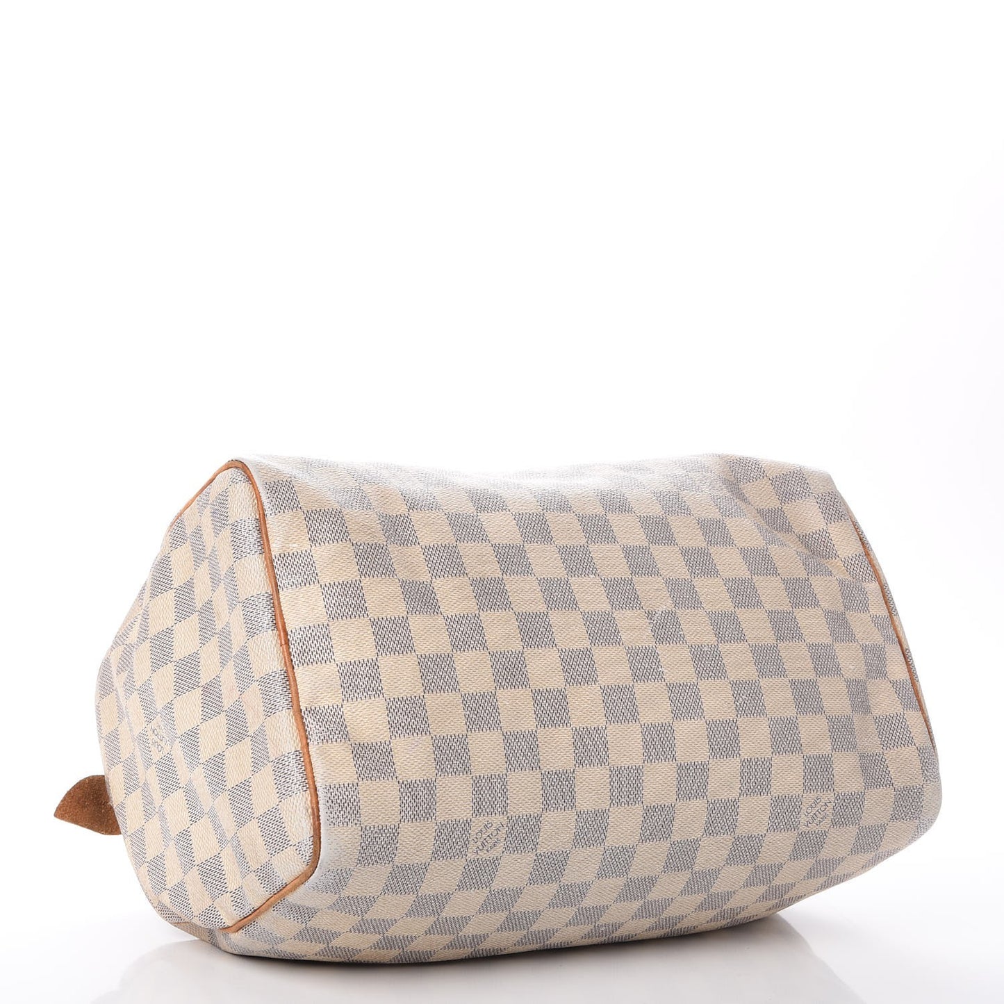 Damier Azur Speedy 30