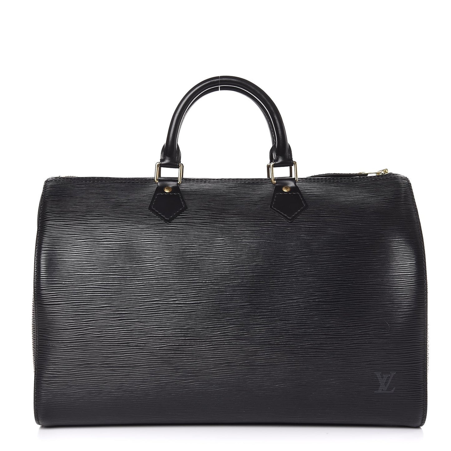 Epi Speedy 35 Black