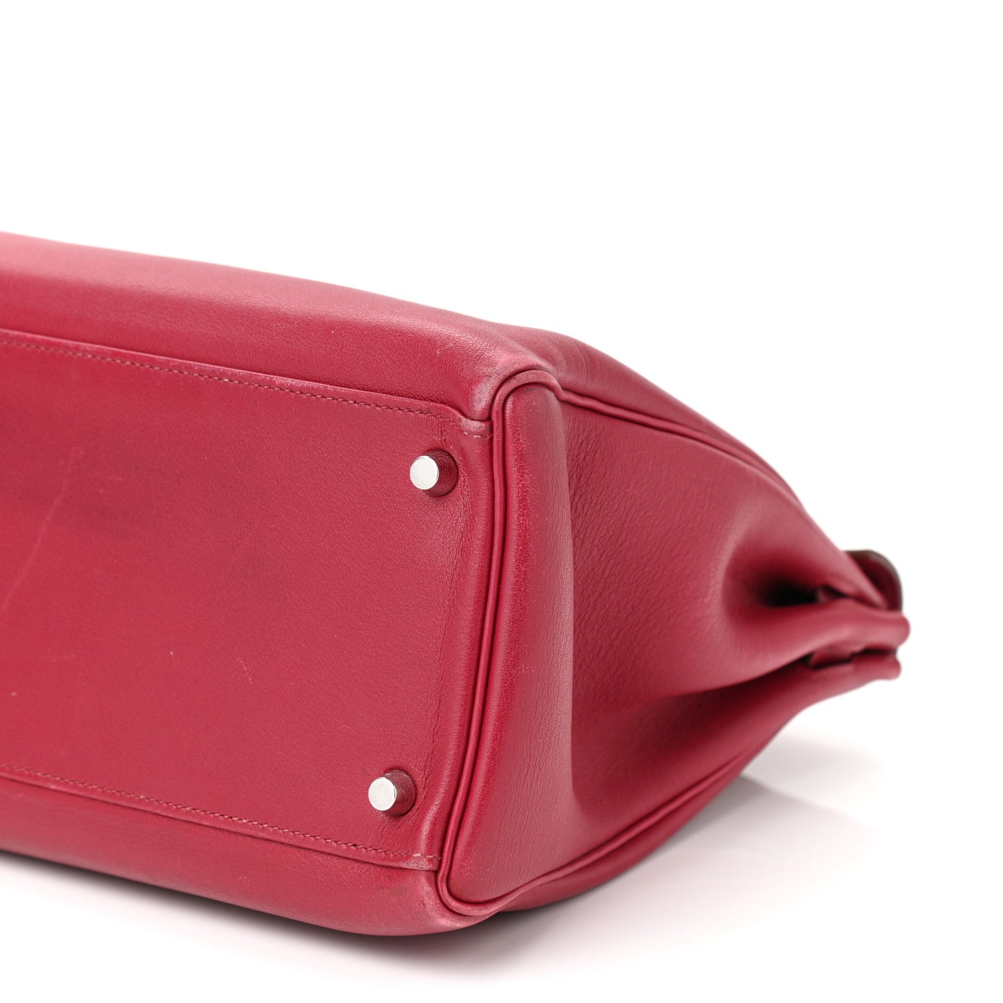 Swift Kelly Retourne 35 Rubis