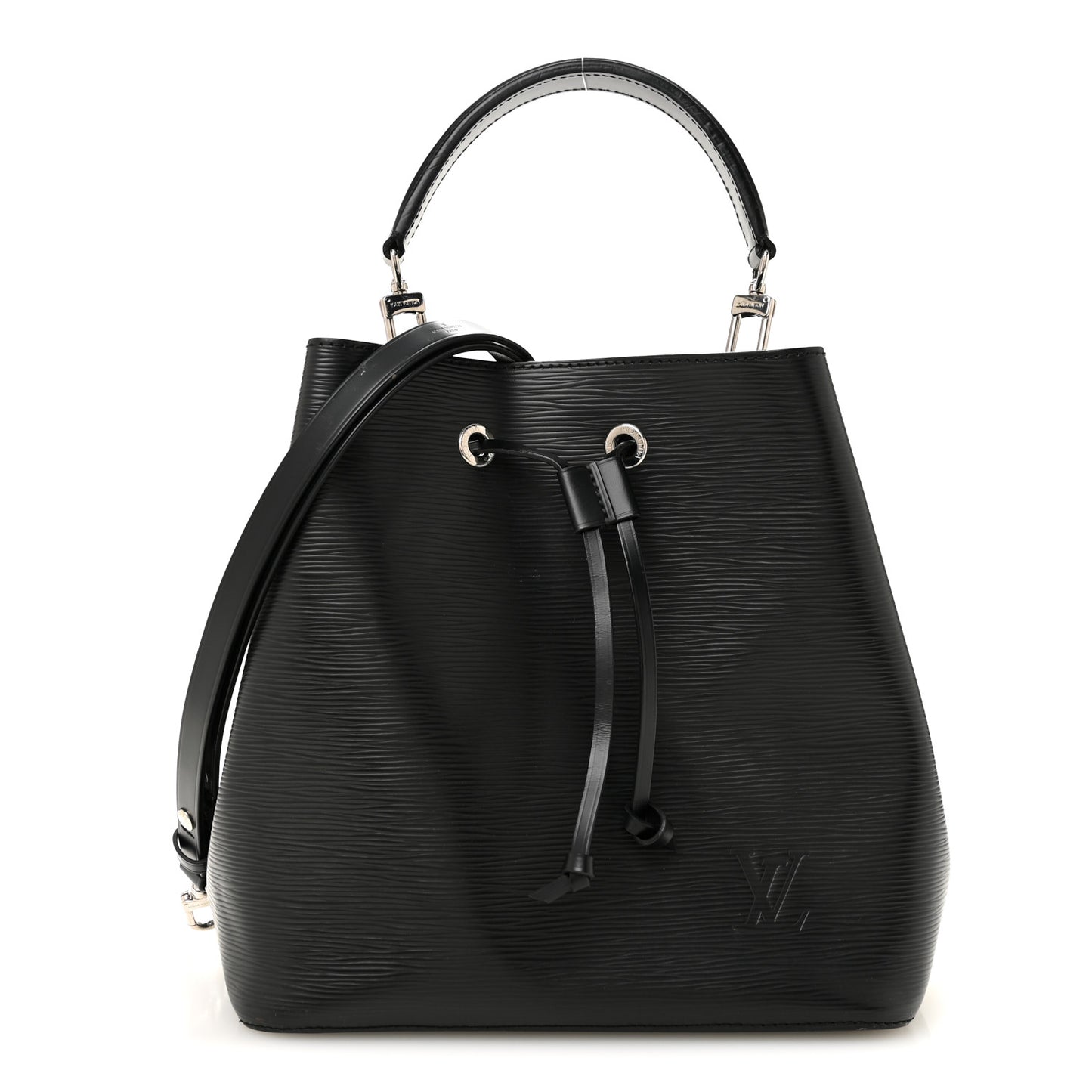 Epi Neonoe Black