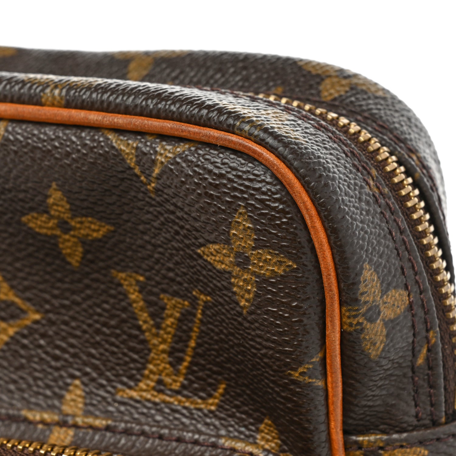 Louis Vuitton Monogram Amazone 15 of 15