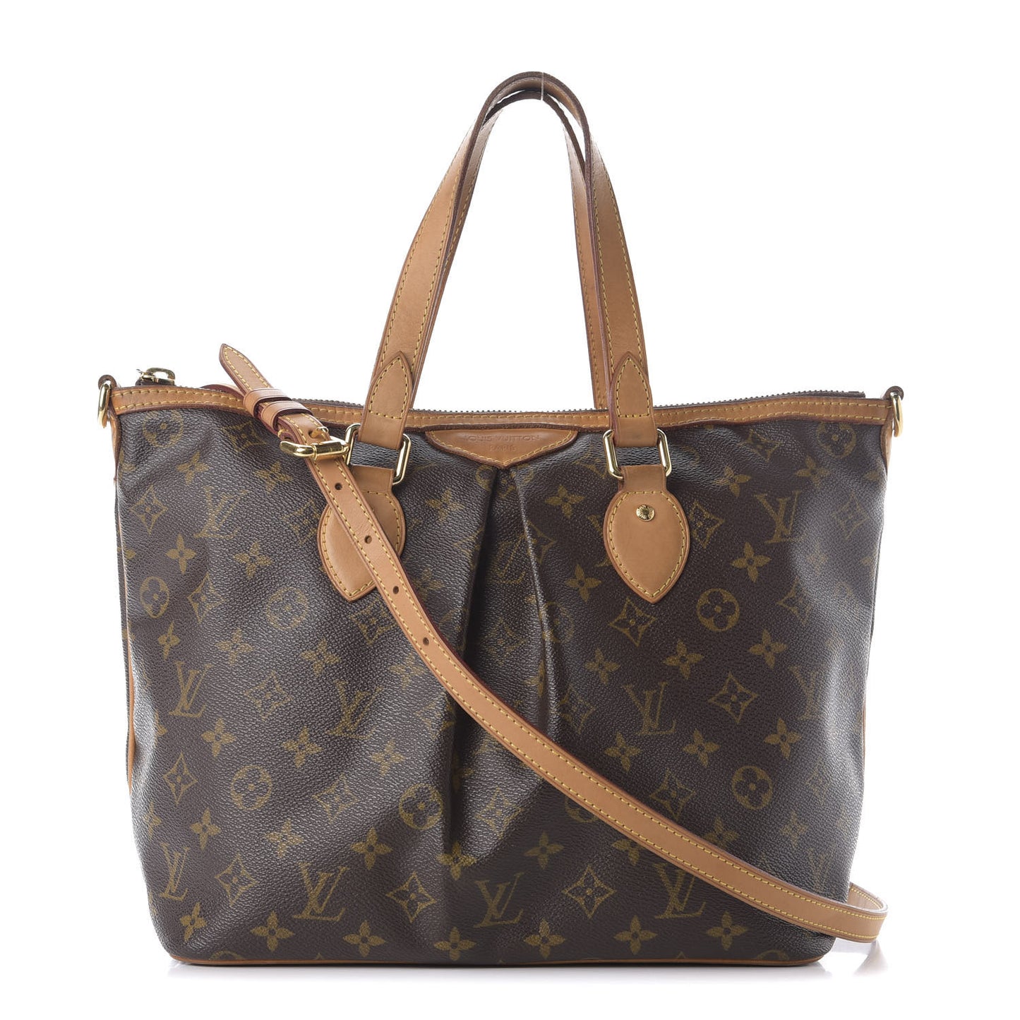 Monogram Palermo PM