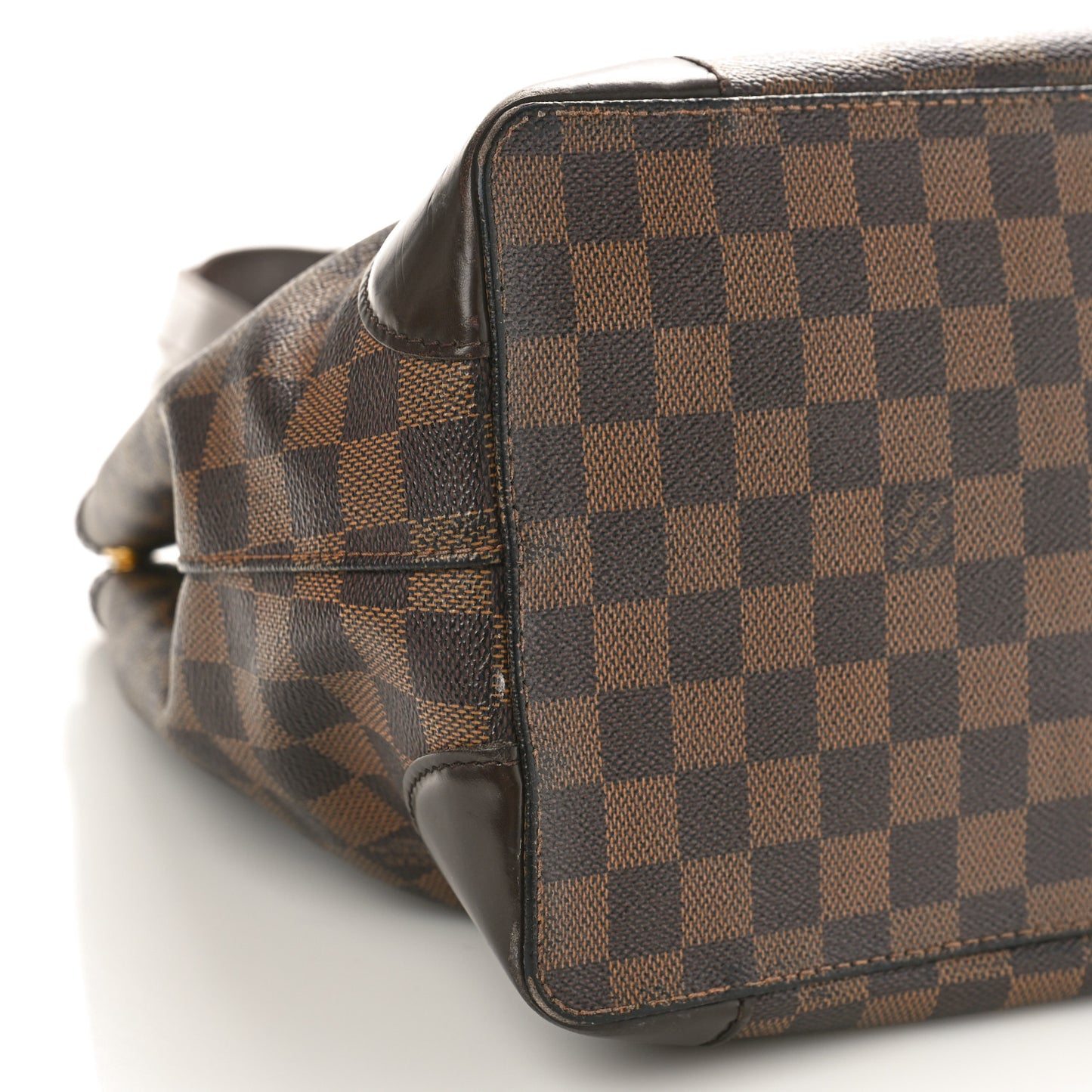 Damier Ebene Hampstead MM