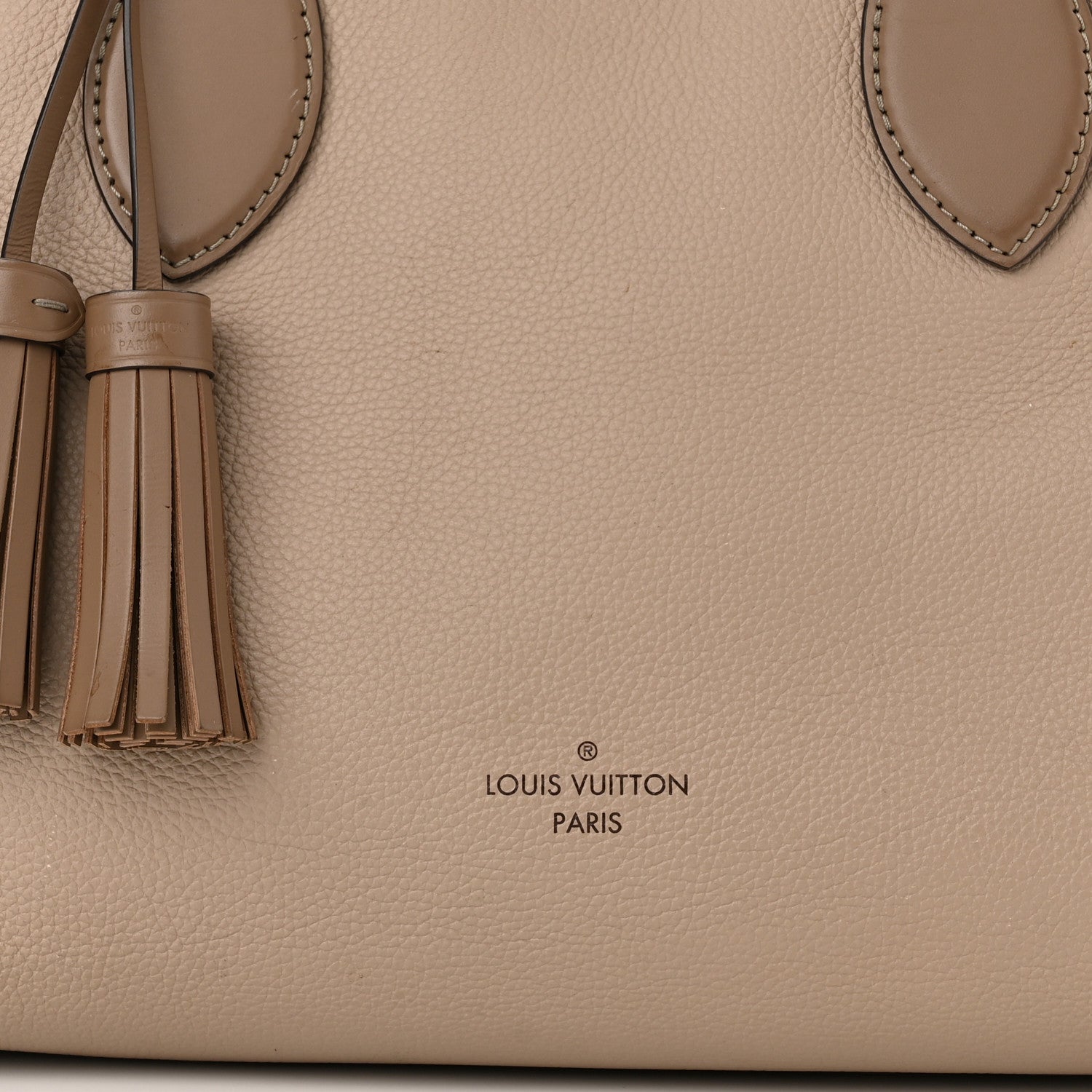 Louis Vuitton Mahina Haumea Galet 7 of 12