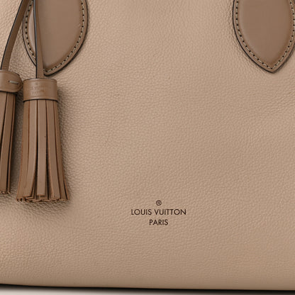 Louis Vuitton Mahina Haumea Galet 7 of 12