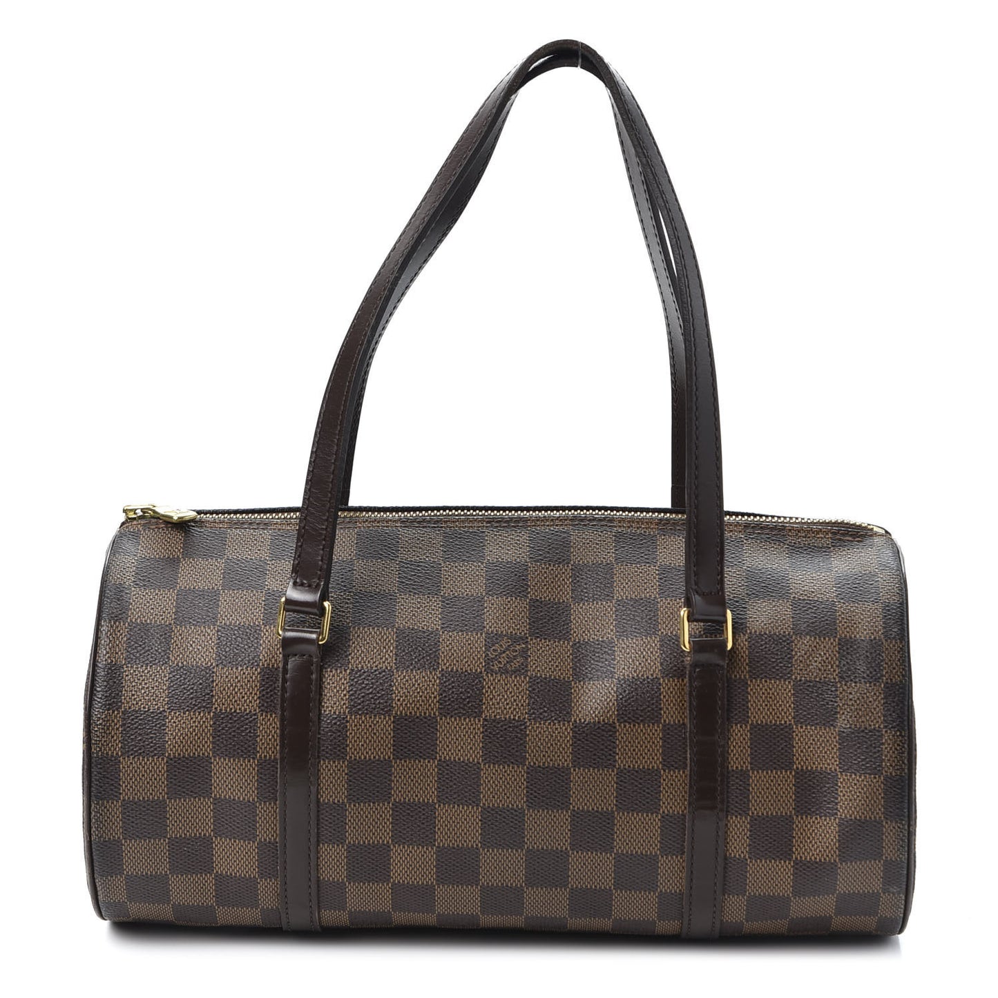 Damier Ebene Papillon 30