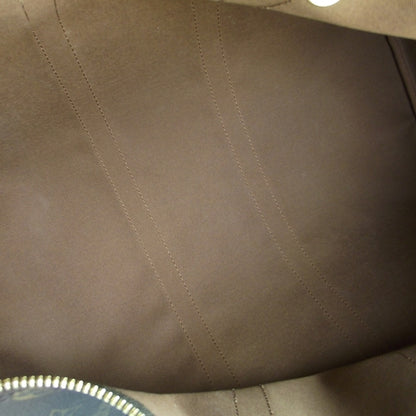 Louis Vuitton Monogram Keepall 45 8 of 8