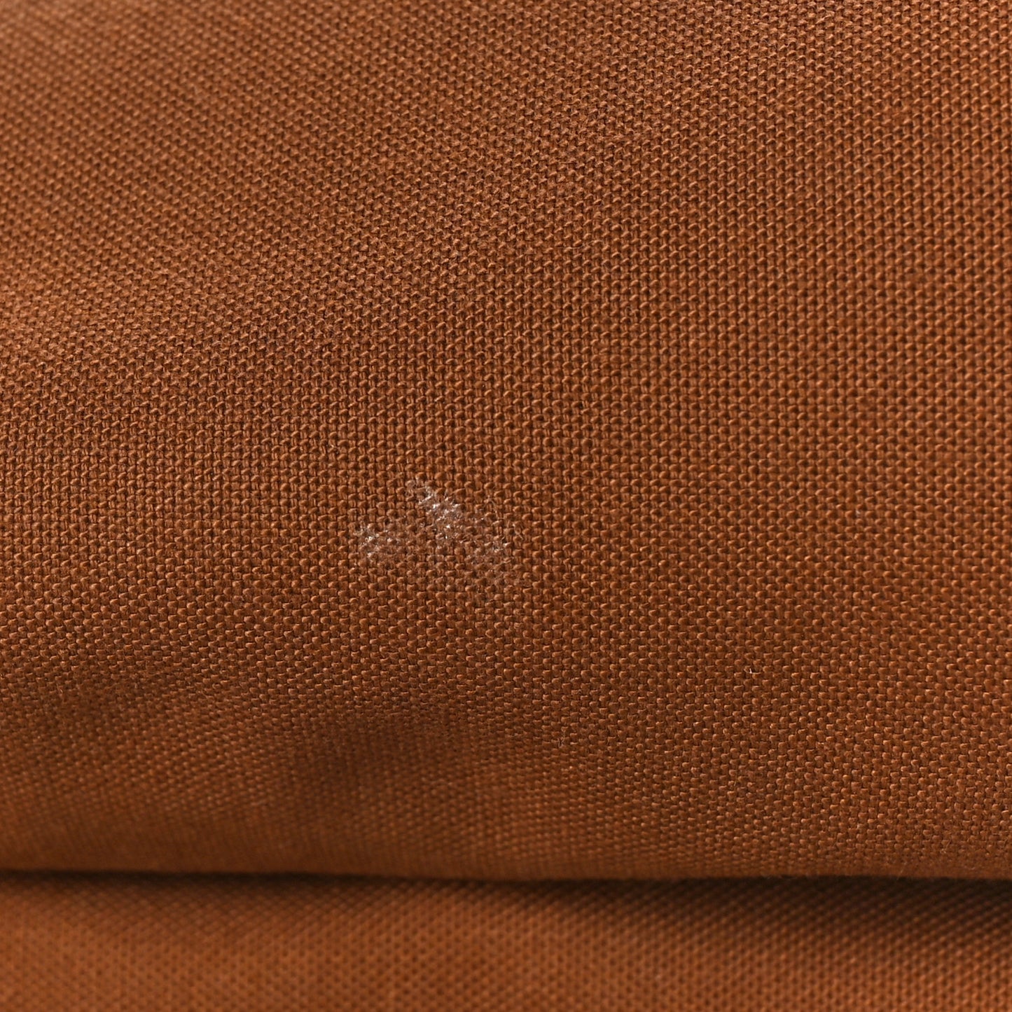 Monogram Saumur 35
