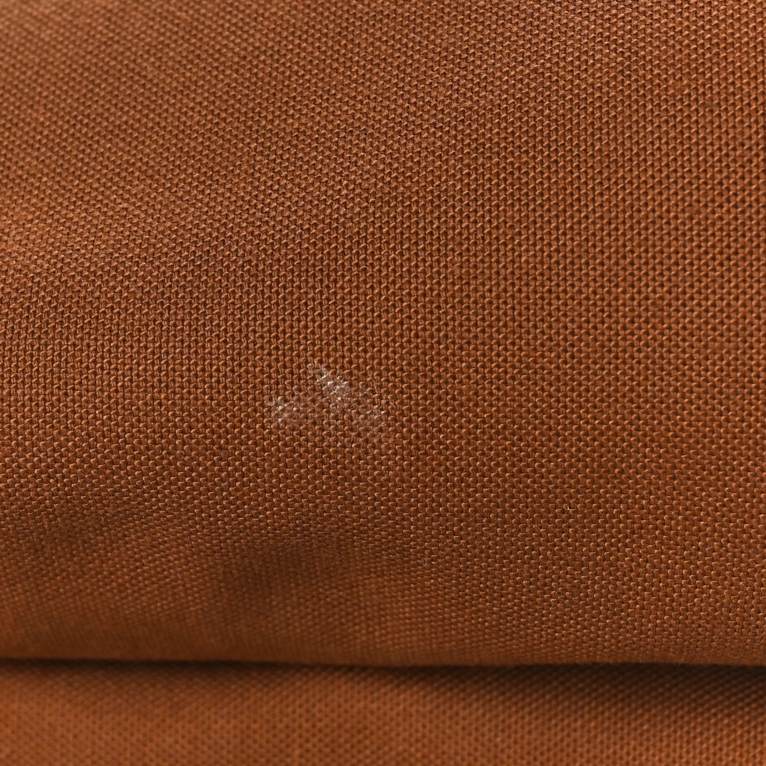 Louis Vuitton Monogram Saumur 35 16 of 17