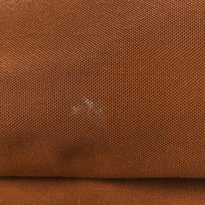 Louis Vuitton Monogram Saumur 35 16 of 17