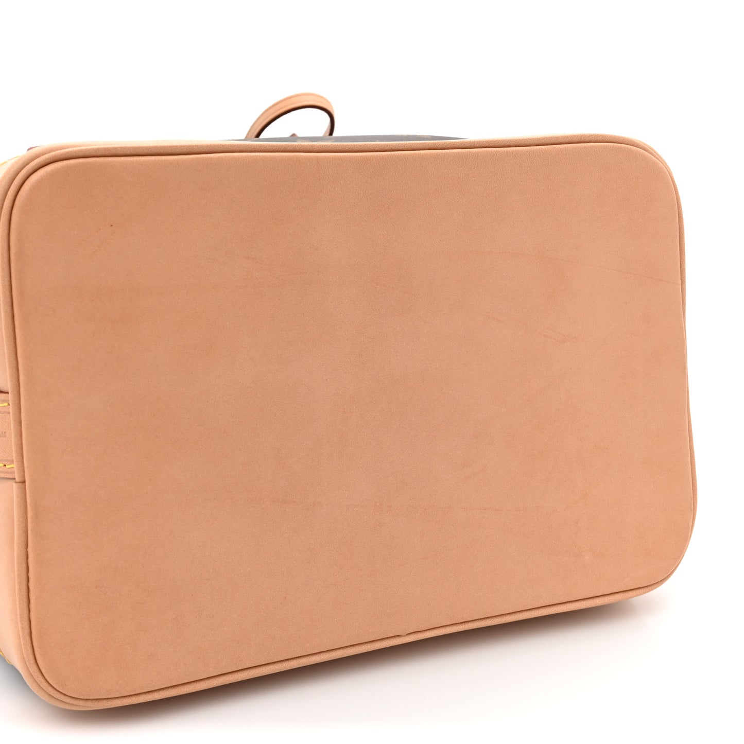 Monogram Noe BB