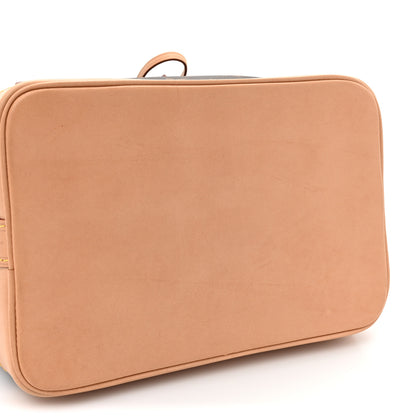 Louis Vuitton Monogram Noe BB 10 of 13