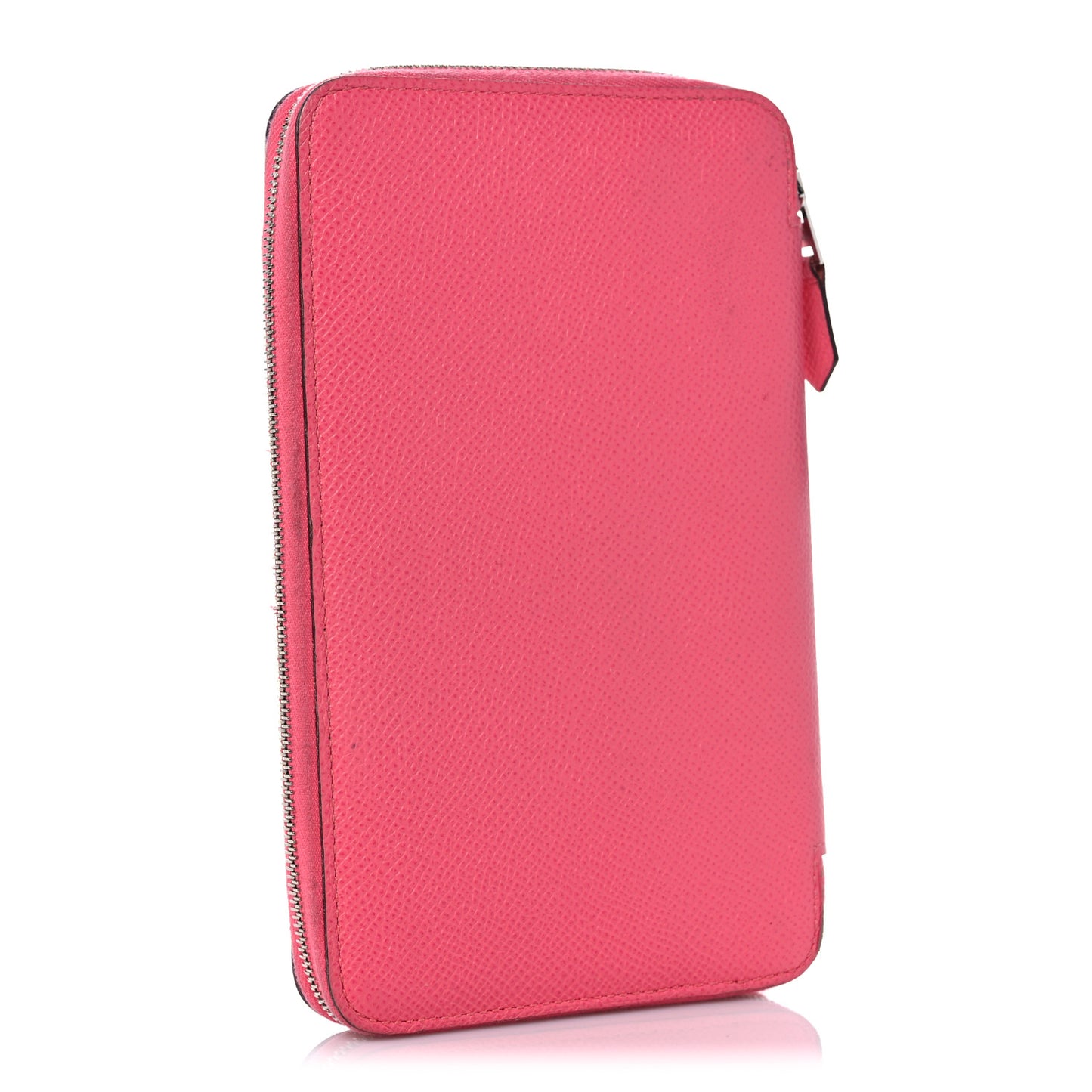 Epsom Vision II Zip Agenda Rose Azalee