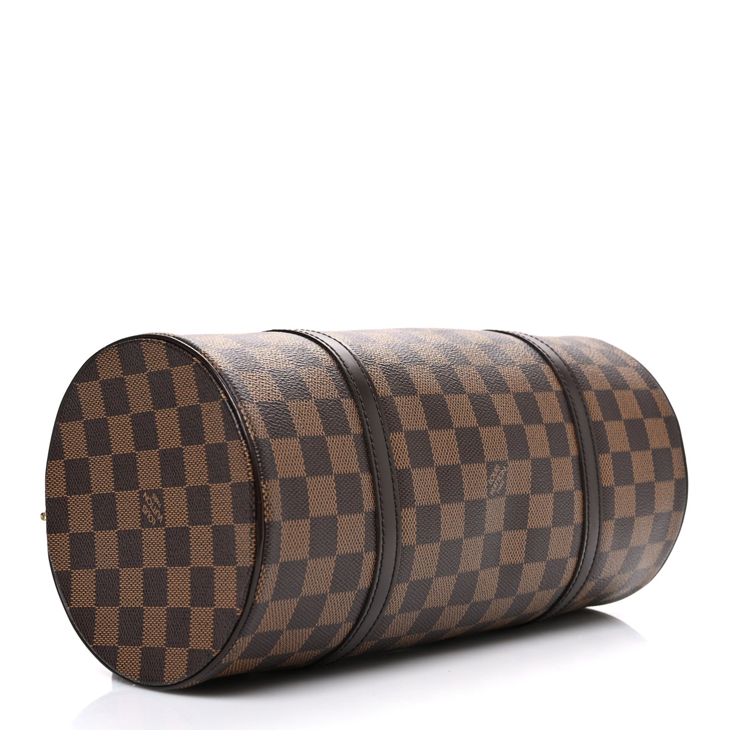 Damier Ebene Papillon 30