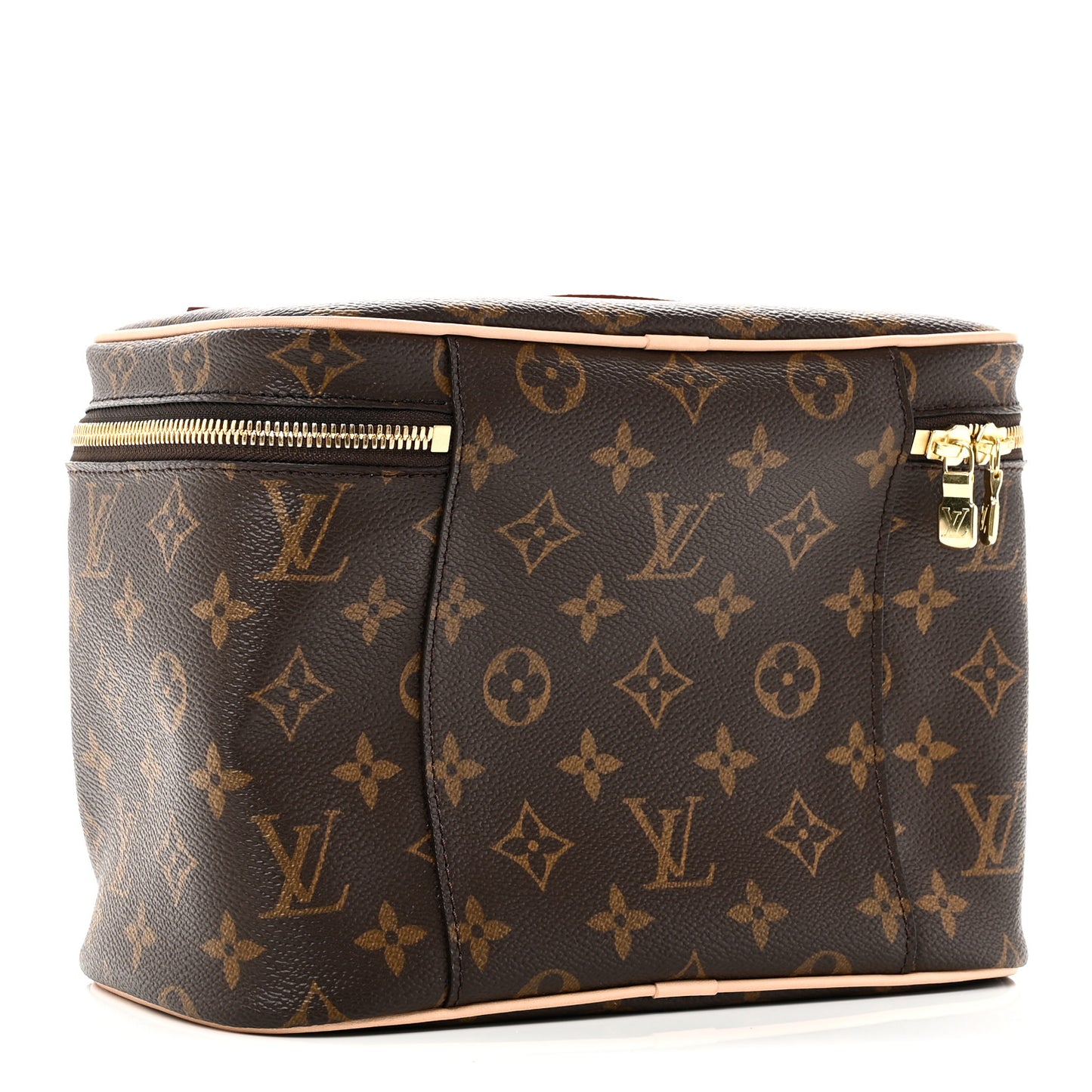 Monogram Nice BB