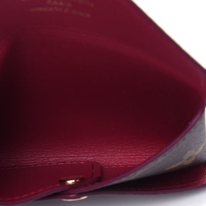Louis Vuitton Monogram Kirigami Pochette Set 7 of 12