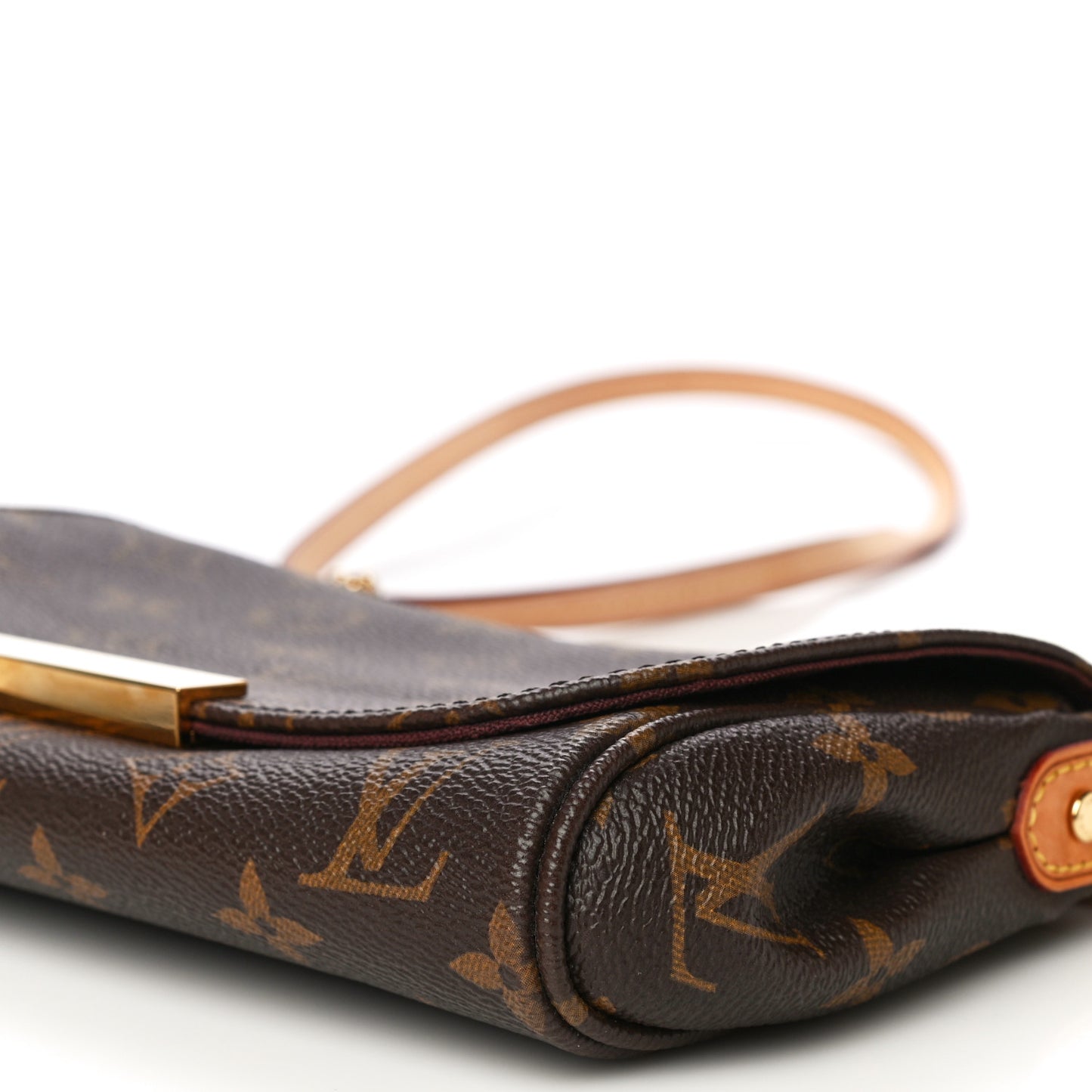 Monogram Favorite PM