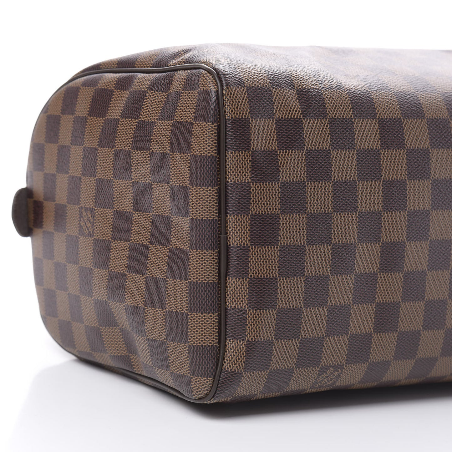Damier Ebene Speedy 30