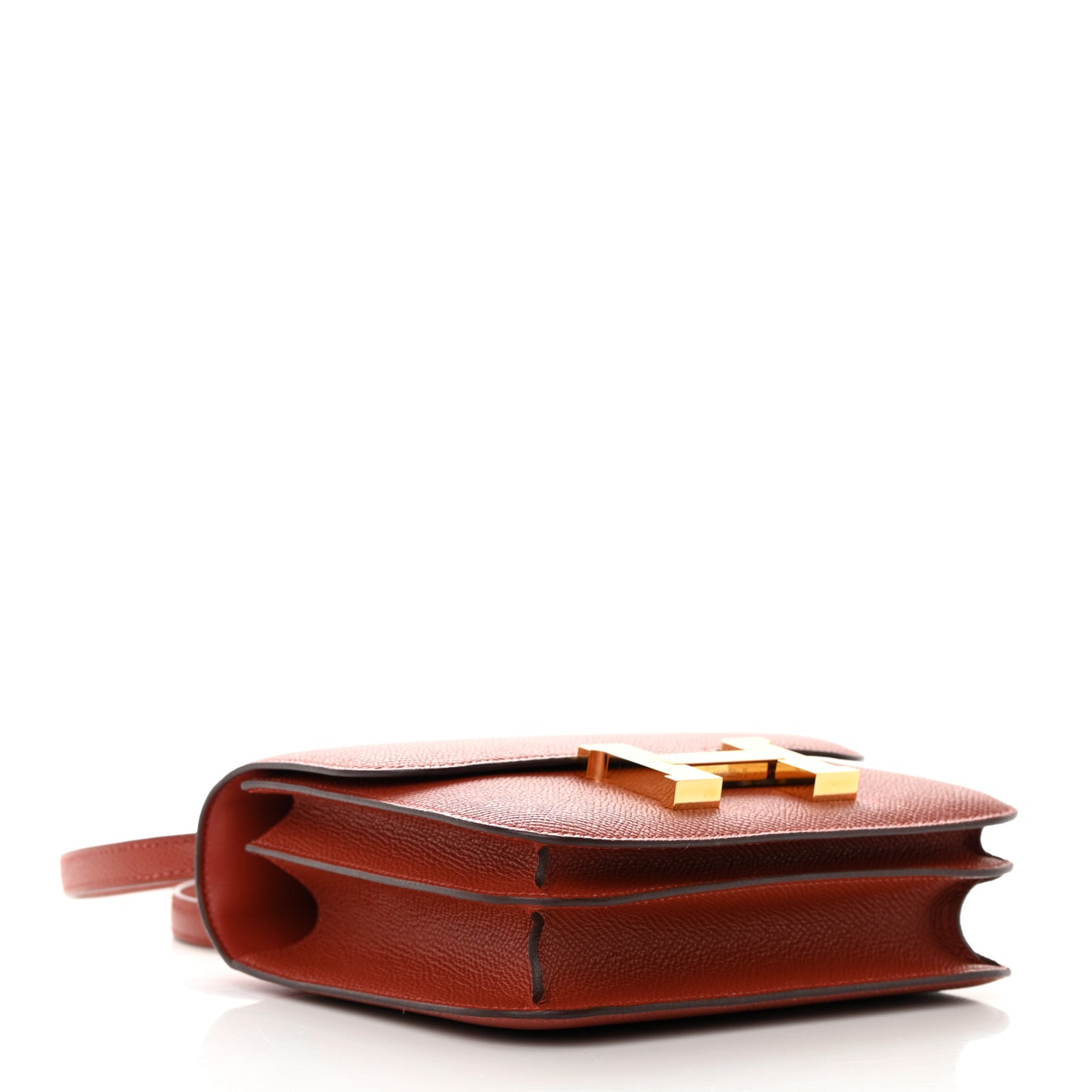 Epsom Constance 18 Rouge Venetian