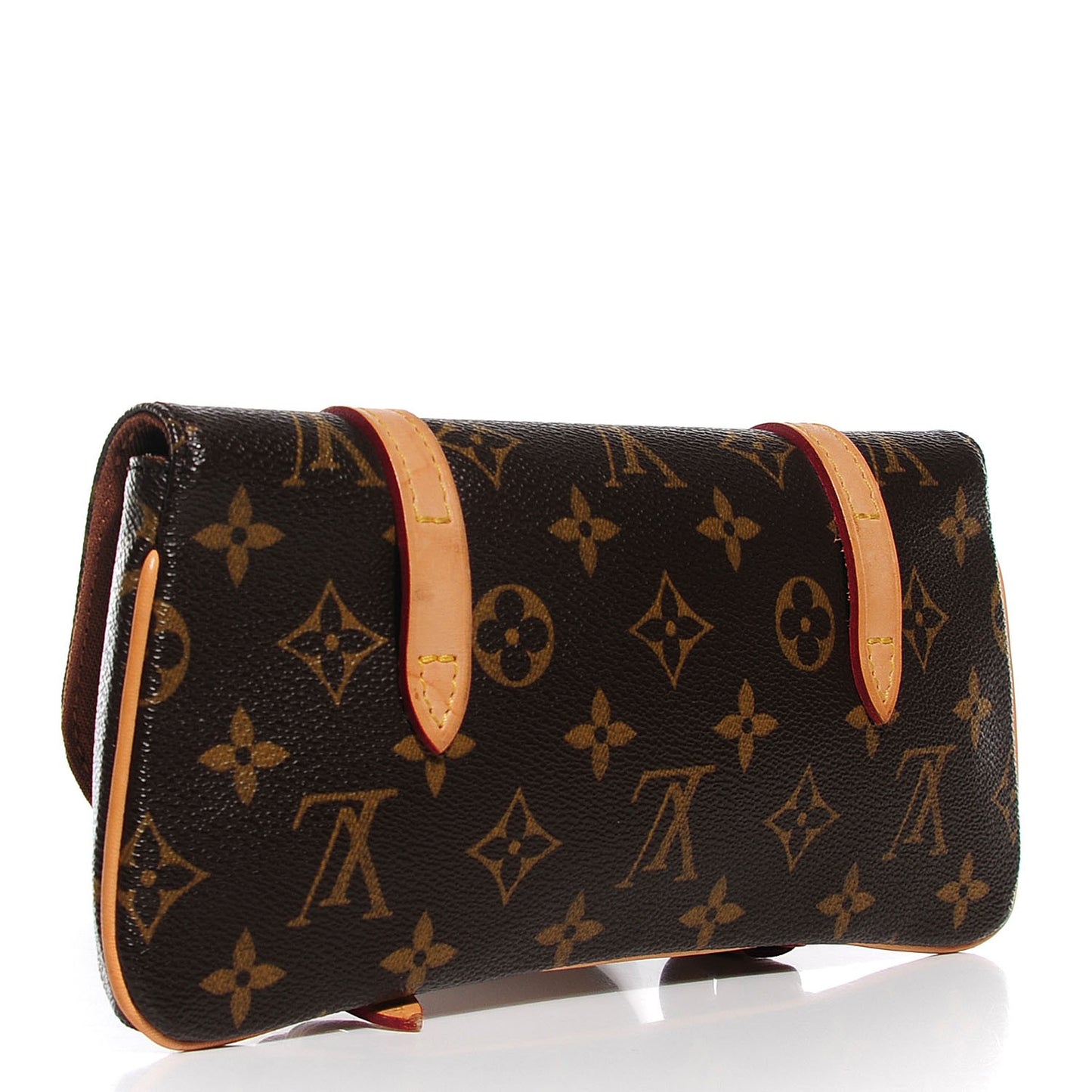 Monogram Pochette Marelle PM