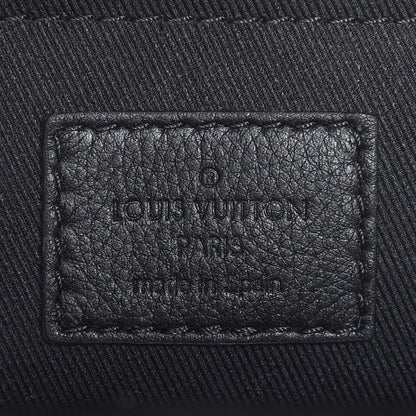 Louis Vuitton Monogram Palm Springs Backpack Mini 6 of 10