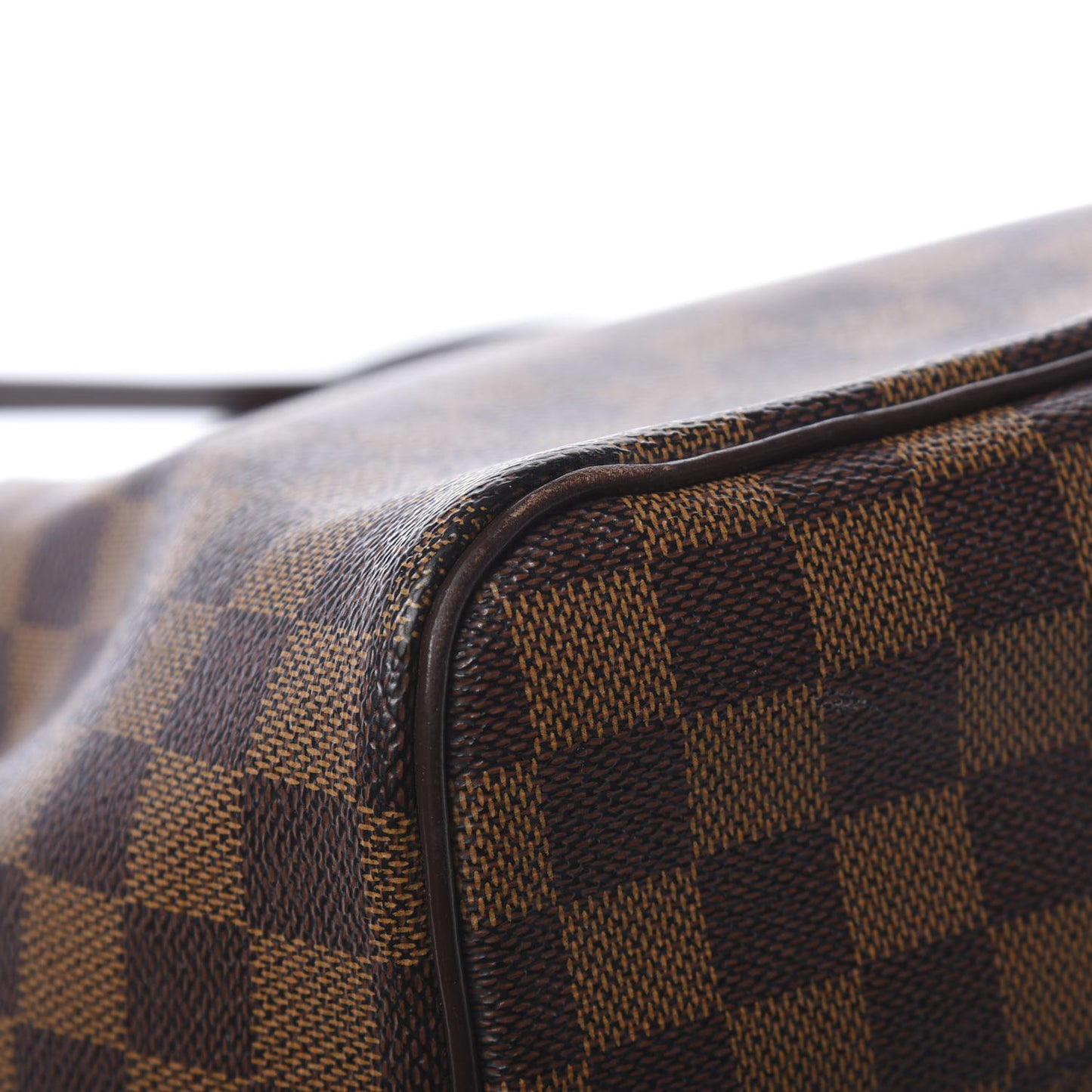 Damier Ebene Westminster GM