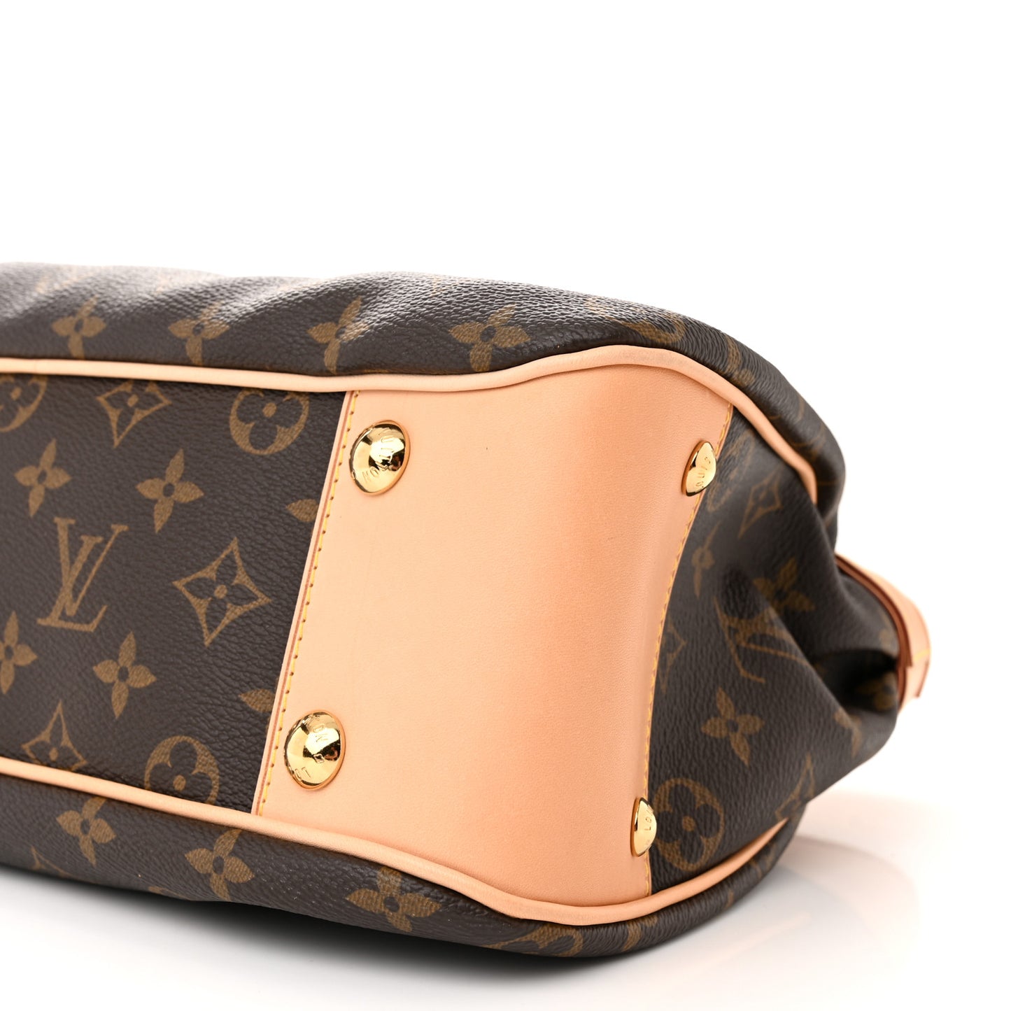 Monogram Boetie PM