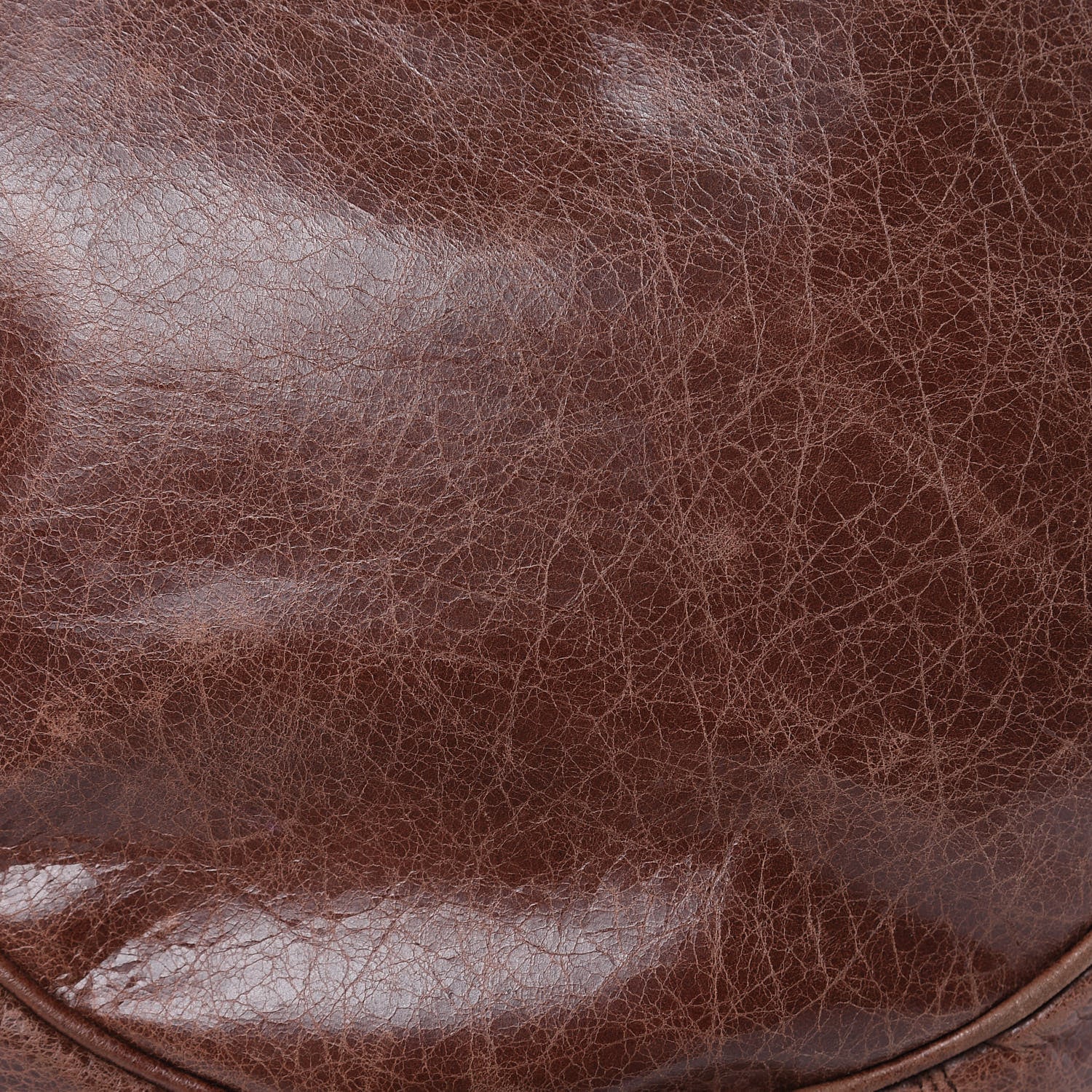 Balenciaga Agneau Classic Hardware Pompon Automne 9 of 14