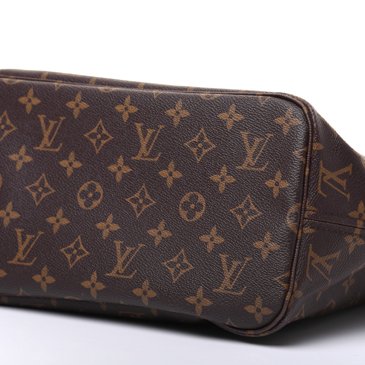Monogram Neo Neverfull MM